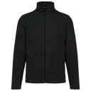 Eco-friendly Microfleece Jacket - Image 11