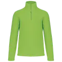 Enzo - Mikrofleece mit Reißverschluss - Bild 50