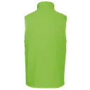 Bodywarmer aus Mikrofleece - Bild 57