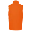 Bodywarmer aus Mikrofleece - Bild 63