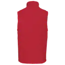 Bodywarmer aus Mikrofleece - Bild 69