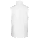Bodywarmer aus Mikrofleece - Bild 90