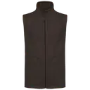 Bodywarmer aus Mikrofleece - Bild 26