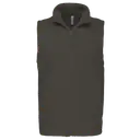 Bodywarmer aus Mikrofleece - Bild 50