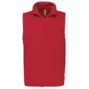 Bodywarmer aus Mikrofleece - Bild 68