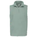Bodywarmer aus Mikrofleece - Bild 74