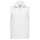 Bodywarmer aus Mikrofleece - Bild 89