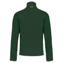 Reißverschluss Mikrofleecejacke mit Raglanärmeln - Bild 19