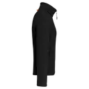 Reißverschluss Mikrofleecejacke mit Raglanärmeln - Bild 11