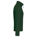 Reißverschluss Mikrofleecejacke mit Raglanärmeln - Bild 20