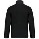 Gevoerde microfleece jas - Afbeelding 12