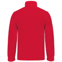 Gevoerde microfleece jas - Afbeelding 24