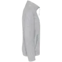 Gevoerde microfleece jas - Afbeelding 10