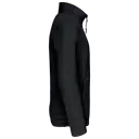 Gevoerde microfleece jas - Afbeelding 13