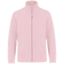 Gevoerde microfleece jas - Afbeelding 20