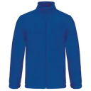 Gevoerde microfleece jas - Afbeelding 26