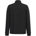 Adjustable Fleece Jacket with Elastic Cuffs - Image 20