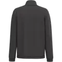 Adjustable Fleece Jacket with Elastic Cuffs - Image 23