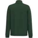 Adjustable Fleece Jacket with Elastic Cuffs - Image 26