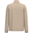 Adjustable Fleece Jacket with Elastic Cuffs - Image 29