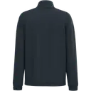 Adjustable Fleece Jacket with Elastic Cuffs - Image 32