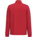 Adjustable Fleece Jacket with Elastic Cuffs - Image 35