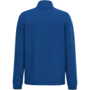 Adjustable Fleece Jacket with Elastic Cuffs - Image 38