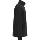 Adjustable Fleece Jacket with Elastic Cuffs - Image 21