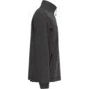 Adjustable Fleece Jacket with Elastic Cuffs - Image 24