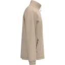 Adjustable Fleece Jacket with Elastic Cuffs - Image 30