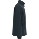 Adjustable Fleece Jacket with Elastic Cuffs - Image 33