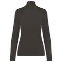 Reißverschluss Cardigan - Bild 17