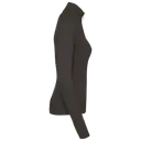 Reißverschluss Cardigan - Bild 18