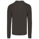V-Ausschnitt Pullover - Bild 15