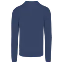 V-Ausschnitt Pullover - Bild 18