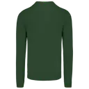 V-Ausschnitt Pullover - Bild 21