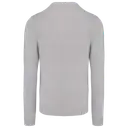 V-Ausschnitt Pullover - Bild 27