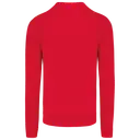 V-Ausschnitt Pullover - Bild 36