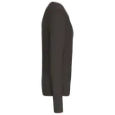 V-Ausschnitt Pullover - Bild 16