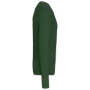 V-Ausschnitt Pullover - Bild 22
