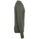 V-Ausschnitt Pullover - Bild 25
