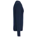 V-Ausschnitt Pullover - Bild 34