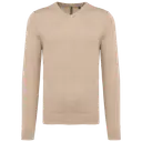 V-Ausschnitt Pullover - Bild 8