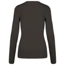 V-Ausschnitt Pullover - Bild 15