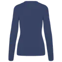 V-Ausschnitt Pullover - Bild 18