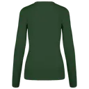 V-Ausschnitt Pullover - Bild 21