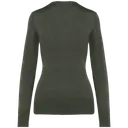 V-Ausschnitt Pullover - Bild 24