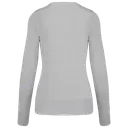 V-Ausschnitt Pullover - Bild 27