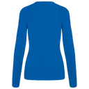 V-Ausschnitt Pullover - Bild 30