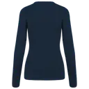 V-Ausschnitt Pullover - Bild 33